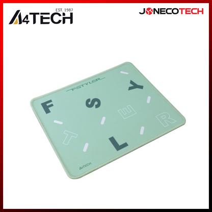 A4tech FP25 Fstyler Collection Mouse Pad