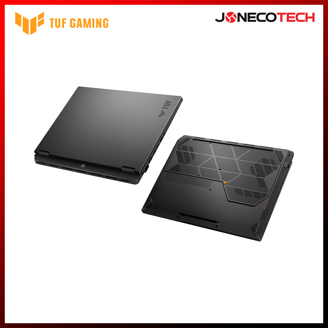 ASUS TUF GAMING A16 FA608UHI-TU143WSM