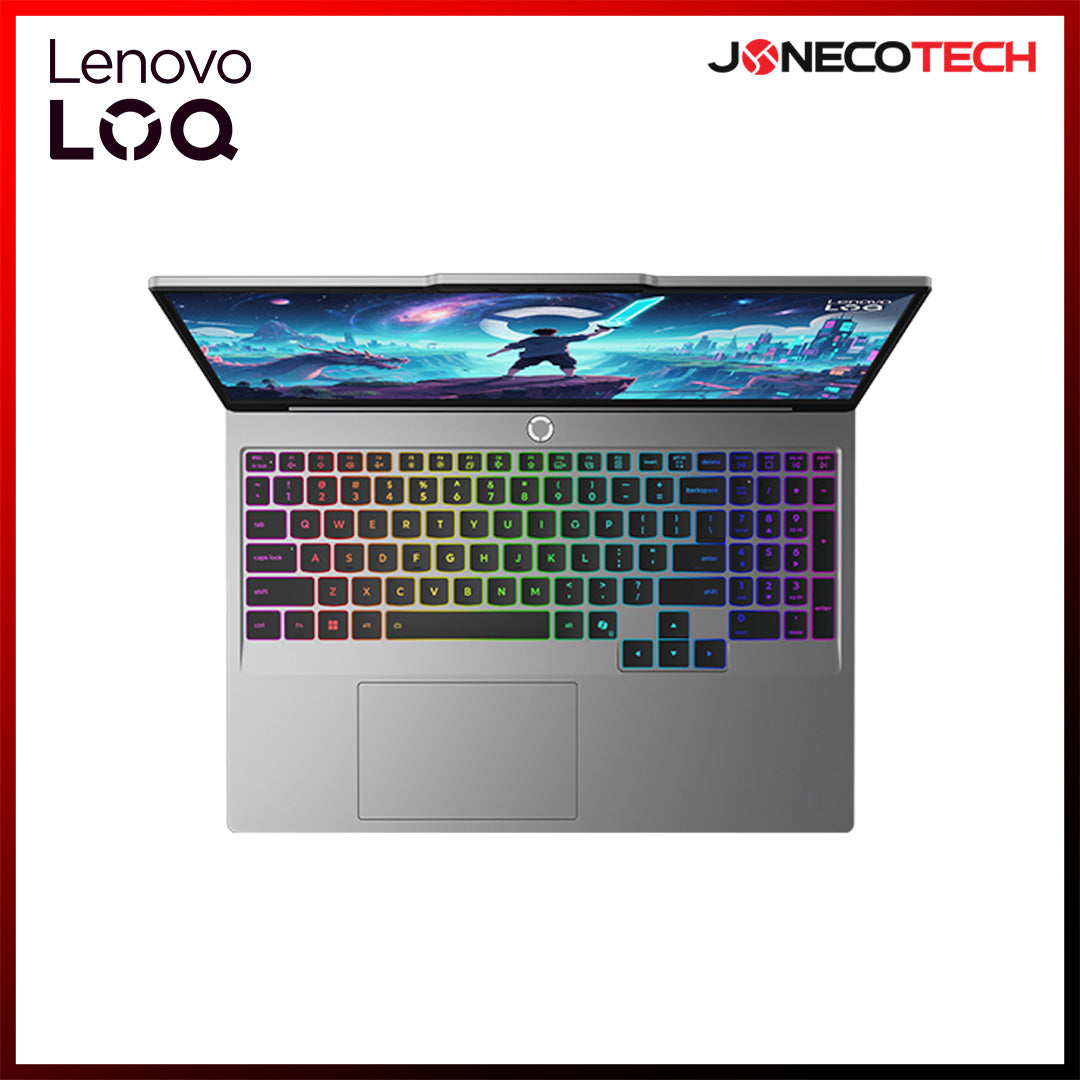 LENOVO LOQ 15IPH11 (83SL000NPH)