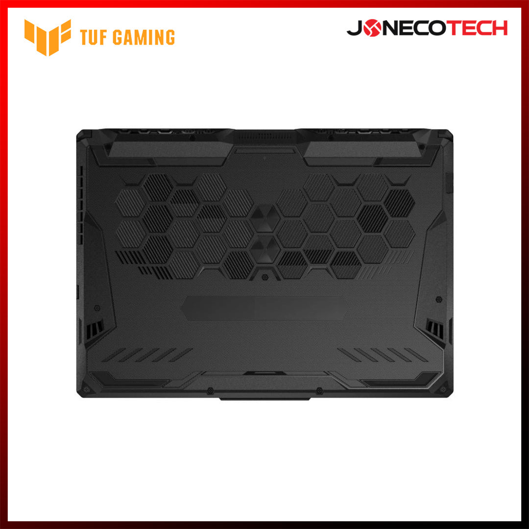 ASUS TUF Gaming A15 FA506NCG-HN432WSM
