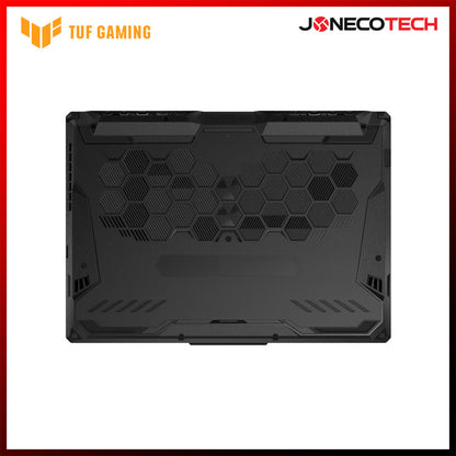 ASUS TUF Gaming A15 FA506NCG-HN432WSM