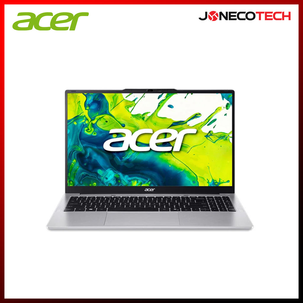 Acer Aspire Lite AL15-72P-59YM