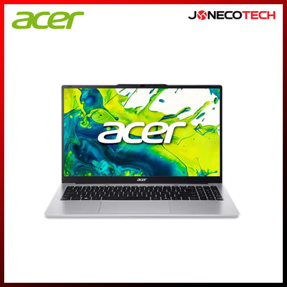 Acer Aspire Lite AL15-72P-59YM