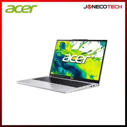 Acer Aspire Lite AL15-72P-59YM
