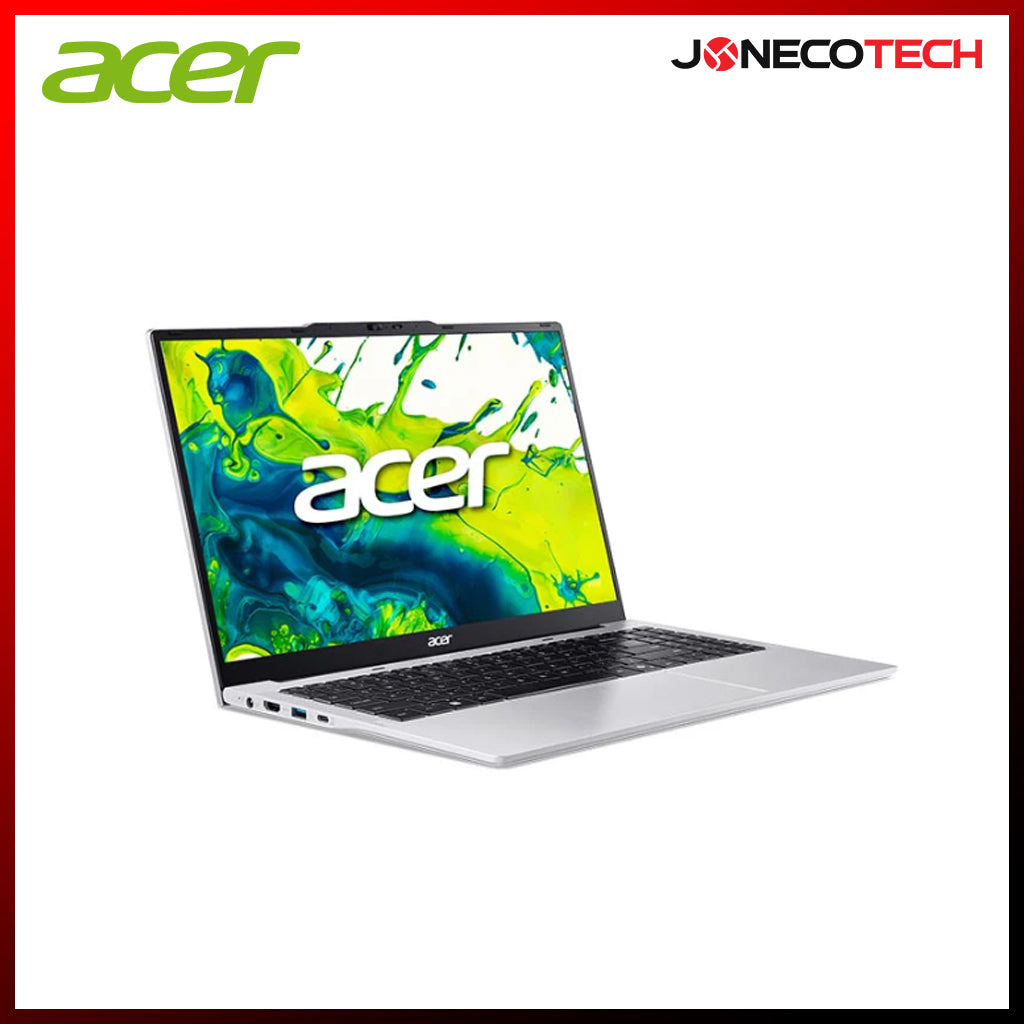 Acer Aspire Lite AL15-72P-59YM
