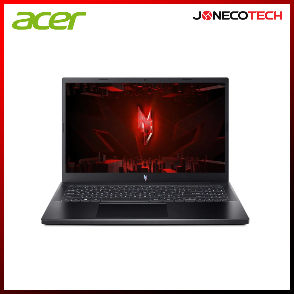 ACER NITRO V15 ANV15-51-519K