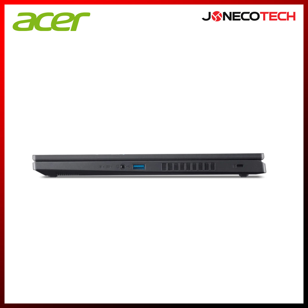 ACER NITRO V15 ANV15-51-519K