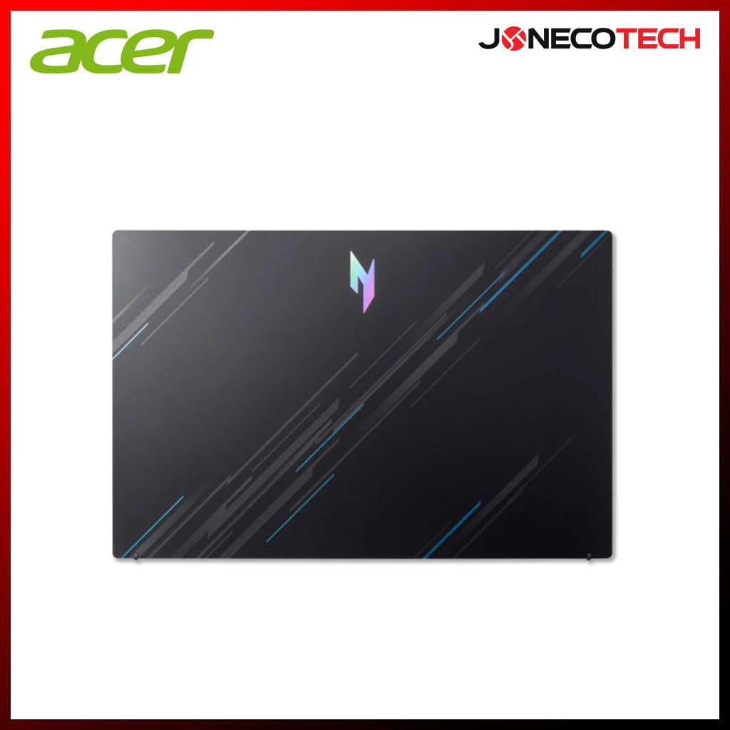 ACER NITRO V15 ANV15-51-519K