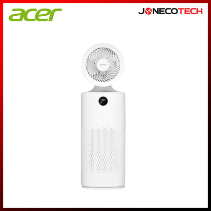Acerpure Cool C2 (Air Purifier + Air Circulator)