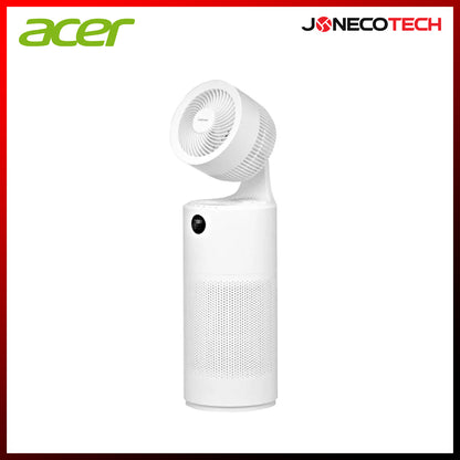 Acerpure Cool C2 (Air Purifier + Air Circulator)