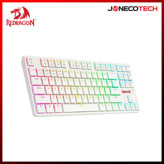 REDRAGON (K539-RGB) ANUBIS