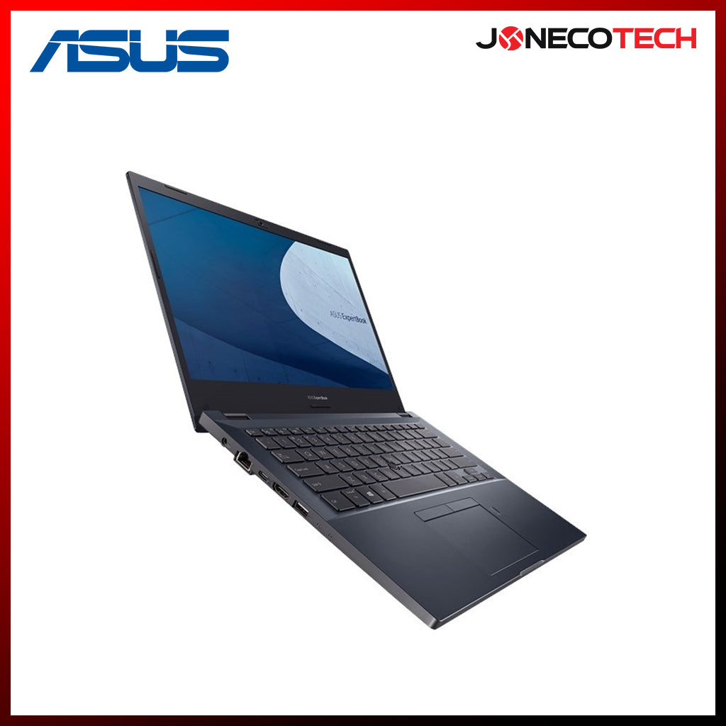 Asus Expertbook B1500CEAE-BQ4054X