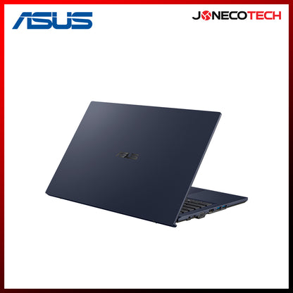 Asus Expertbook B1500CEAE-BQ4054X