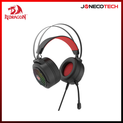 Redragon H261 Carmen Gaming Headset