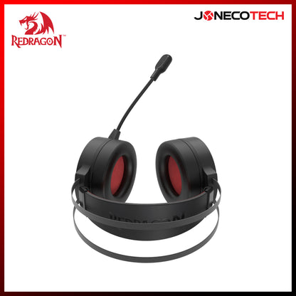 Redragon H261 Carmen Gaming Headset