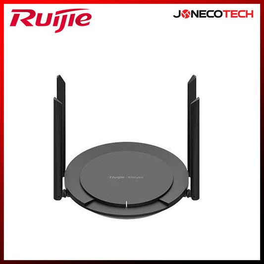 RG-EW300N 300Mbps Wireless Smart Router