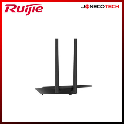 RG-EW300N 300Mbps Wireless Smart Router