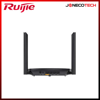 RG-EW300N 300Mbps Wireless Smart Router