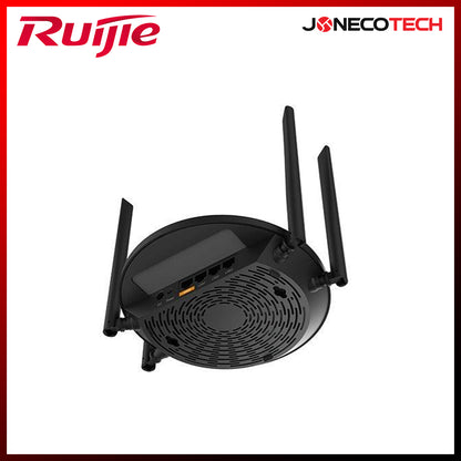 RG-EW300N 300Mbps Wireless Smart Router