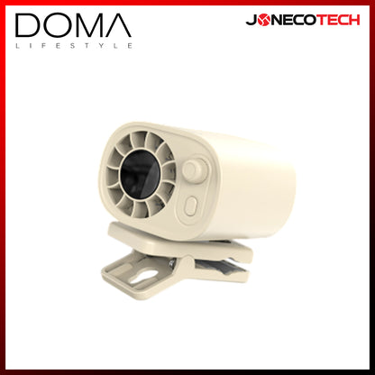 DOMA CLIP TURBO FAN
