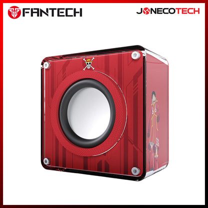 FANTECH BS152 NERABOX LUFFY SPEAKER