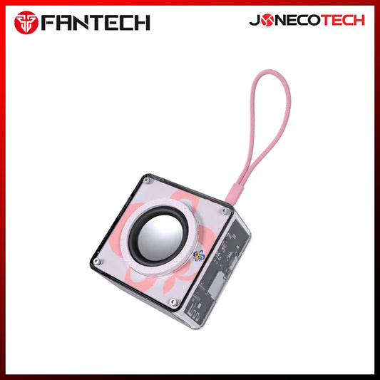 FANTECH BS152 NARABOX NAMI SPEAKER