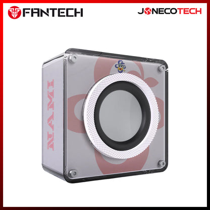 FANTECH BS152 NARABOX NAMI SPEAKER