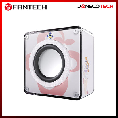 FANTECH BS152 NARABOX NAMI SPEAKER
