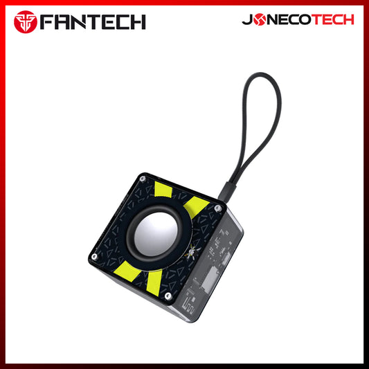 FANTECH BS152 NERABOX ZORO SPEAKER