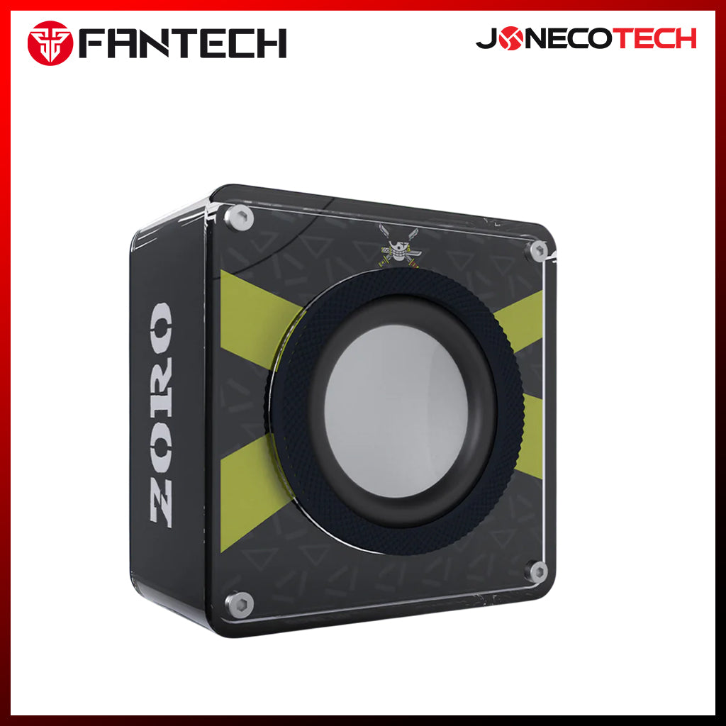 FANTECH BS152 NERABOX ZORO SPEAKER