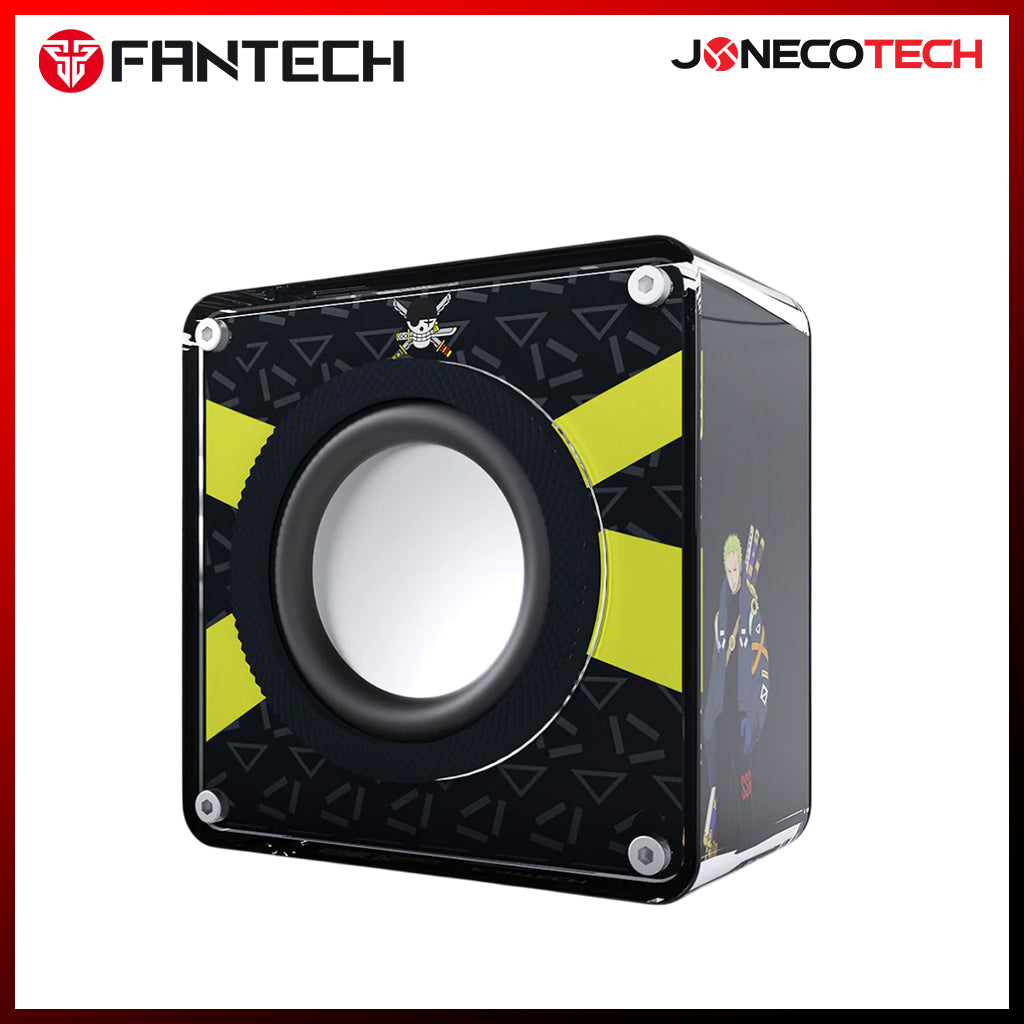 FANTECH BS152 NERABOX ZORO SPEAKER