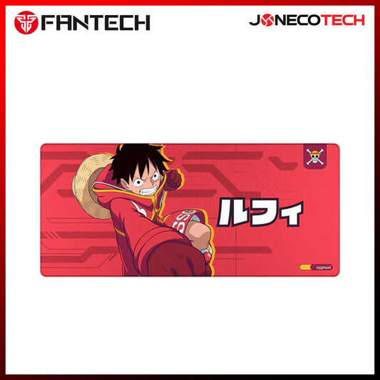 Fantech x One Piece ATO MP905 Deskmat (Luffy)