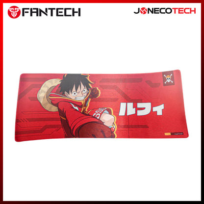 Fantech x One Piece ATO MP905 Deskmat (Luffy)