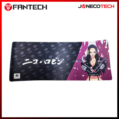 Fantech x One Piece ATO MP905 Deskmat (Robin)