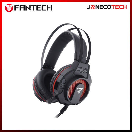 FANTECH HG17S VISAGE 11 HEADSET