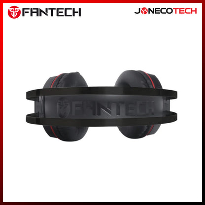 FANTECH HG17S VISAGE 11 HEADSET
