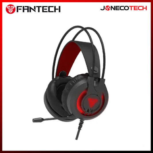 FANTECH HG20 CHIEF II HEADSET