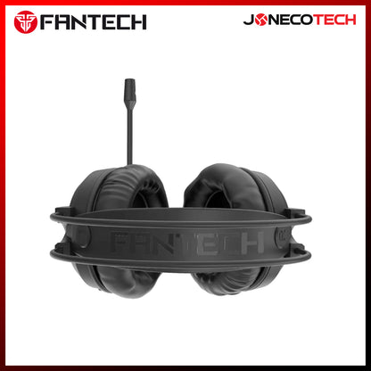 FANTECH HG20 CHIEF II HEADSET