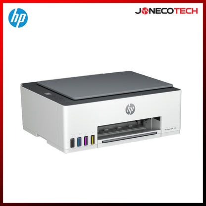 HP SMART TANK 580 AIO