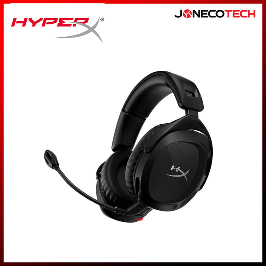 HYPERX CS009 CLOUD STINGER 2 WIRELESS HEADSET
