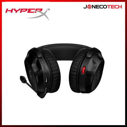 HYPERX CS009 CLOUD STINGER 2 WIRELESS HEADSET