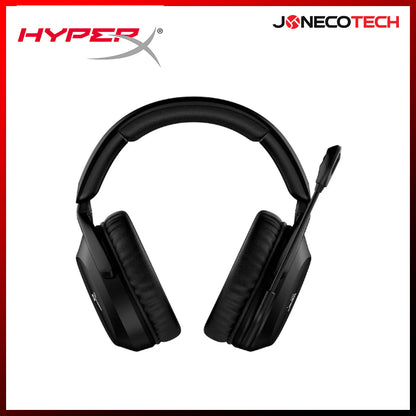 HYPERX CS009 CLOUD STINGER 2 WIRELESS HEADSET