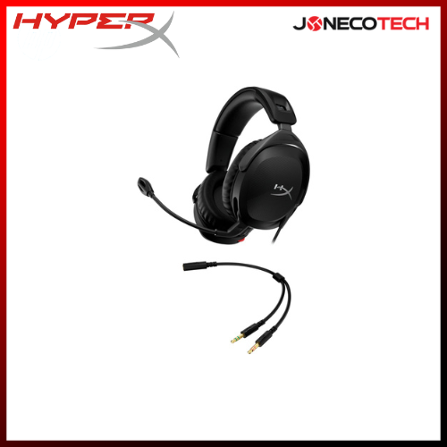 HyperX Cloud Stinger 2 - Wireless Gaming Headset