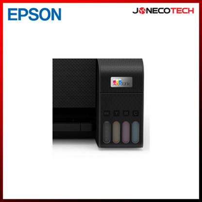 Epson EcoTank L3210 A4 All-in-One Ink Tank Printer