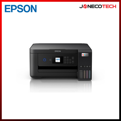 Epson EcoTank L4260 A4 Wi-Fi Duplex All-in-One Ink Tank Printer