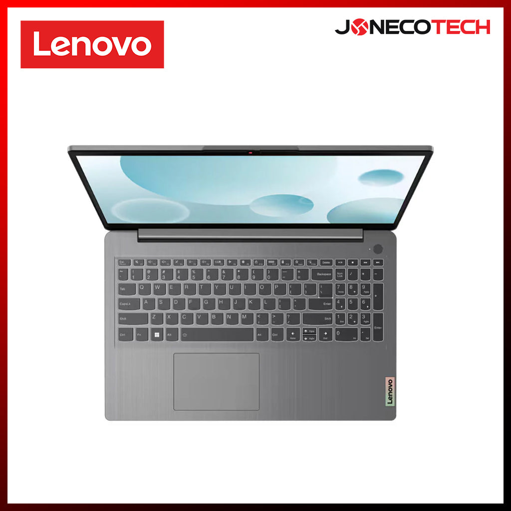 LENOVO IDEAPAD 3 82RK011XPH