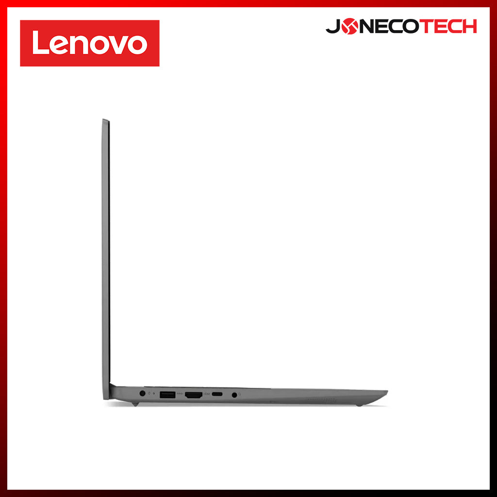 LENOVO IDEAPAD 3 82RK011XPH