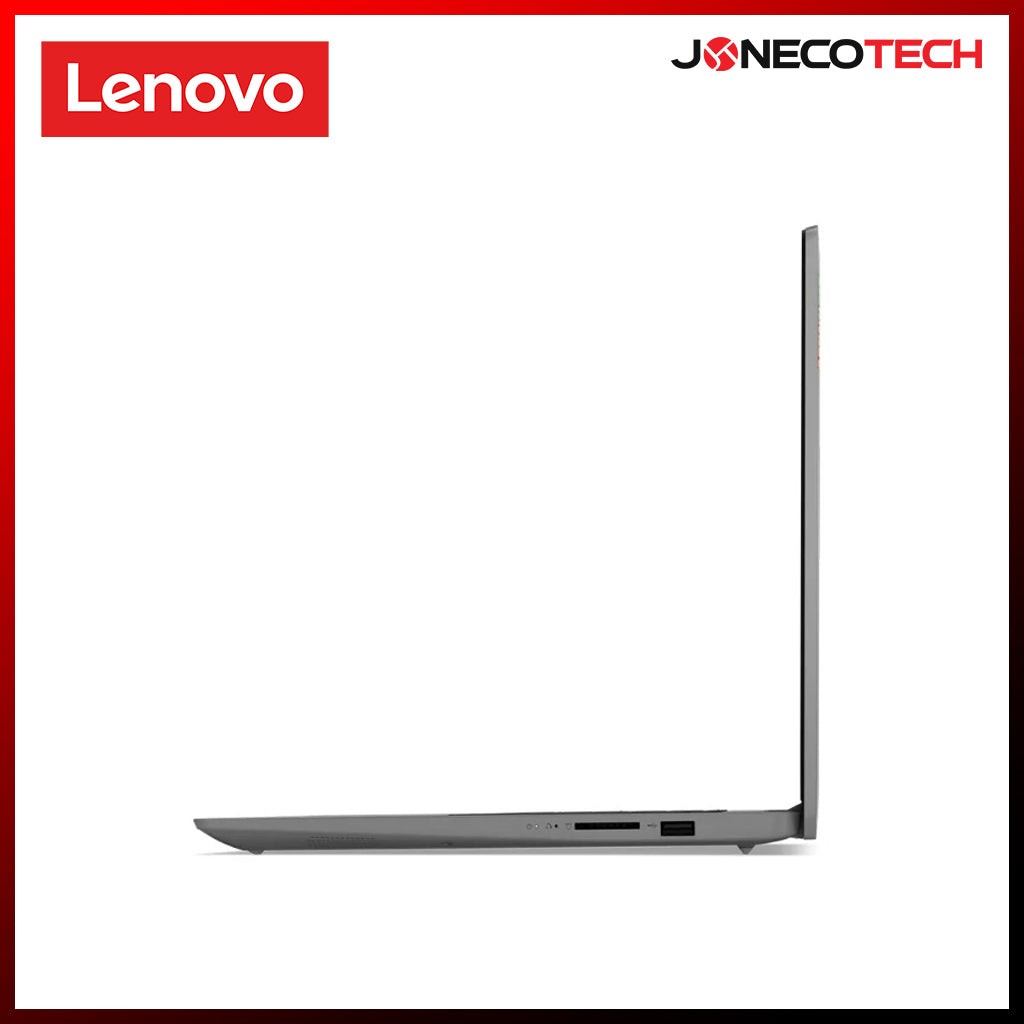 LENOVO IDEAPAD 3 82RK011XPH