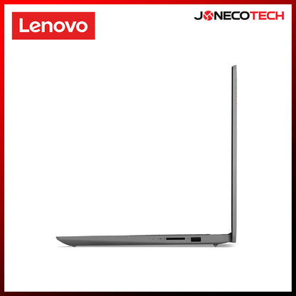 LENOVO IDEAPAD 3 82RK011XPH