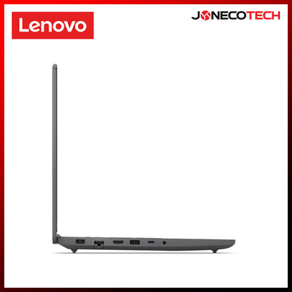 Lenovo LOQ Gaming Essential 15IAX9E 83LK00BBPH